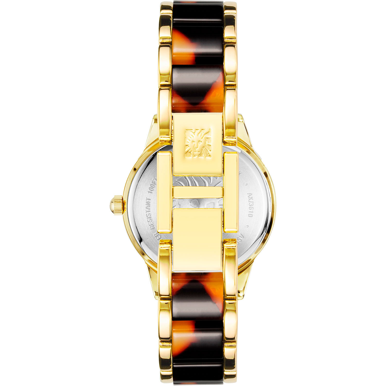 Anne Klein 3610GPTO